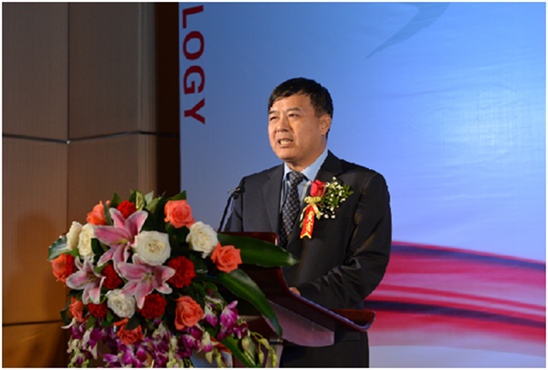 bv伟德源自英国始于1946成立