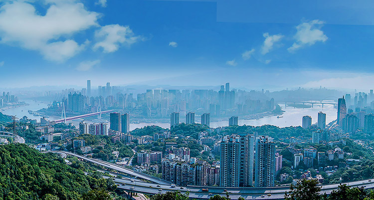 致力于成为一流工业气体系统解决方案商和服务商